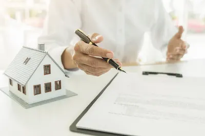 Diamanti Zarządzanie Nieruchomościami Katarzyna Kliś Agencja Nieruchomości